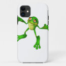Search for froggy iphone cases Cute frog