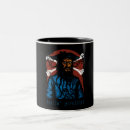 Search for piracy mugs Crossbones