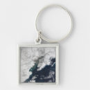 Search for ash plumes key rings Outdoors