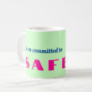 Search for health mugs Professional