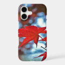 Search for kansas iphone cases Red