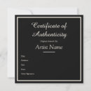 Search for customizeable cards invites Black