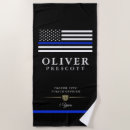 Search for graduation gifts Thin blue line