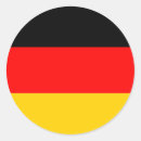 Search for germany flag stickers National