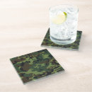 Search for army gifts Camouflage