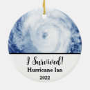 Search for i survived christmas tree decorations Funny