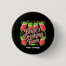 Search for drinking team badges Funny