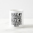 Search for wholesale mugs Business