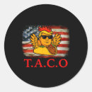 Search for funny t shirts stickers Meme
