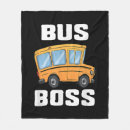 Search for funny bus driver gifts Transport