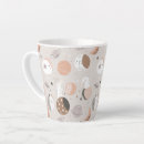 Search for sweet dreams mugs Baby