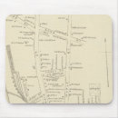 Search for lebanon mouse mats Map