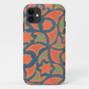 Search for islamic design iphone cases Traditional
