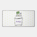 Search for clothes mouse mats Cute