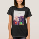 Search for phone call tshirts Pork