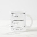 Search for now you may speak mugs Funny