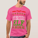 Search for funny marching band tshirts Drum major