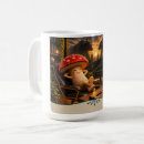 Search for stock market chart mugs Trader