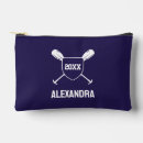 Search for rowing accessories Women