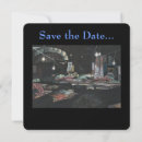Search for harvest save the dates Chic