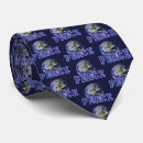 Search for world peace ties Earth