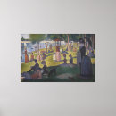 Search for grand canvas prints Vintage