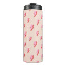 Search for the flash travel mugs Lightning bolt