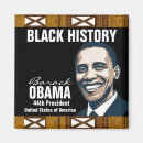 Search for 44th magnets Black