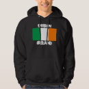 Search for trinity clothing Dublin