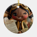 Search for doll christmas tree decorations Steampunk