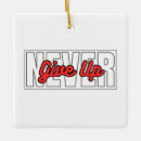 Search for change christmas tree decorations Quote