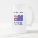 Search for australia flag mugs Australian