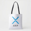 Search for cryptocurrency bags Xrp