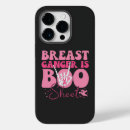 Search for breast cancer pink ribbon iphone cases Fighter