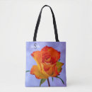 Search for single yellow bags Floral