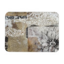 Search for fleur magnets Flowers