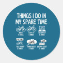 Search for funny buttons and stickers Friends