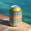 Search for daisy food storage Modern