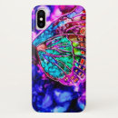 Search for most popular iphone cases For her