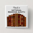 Search for school library badges Libraries