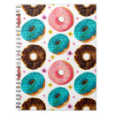 Search for bread notebooks Breakfast