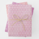 Search for japanese kimono pattern wrapping paper Kawaii
