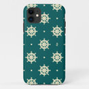Search for wheel iphone cases Illustration
