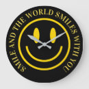 Search for happy smiley face gifts Motivational