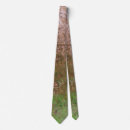 Search for grunge style ties Abstract
