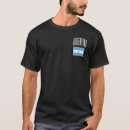 Search for argentina flag tshirts Argentine