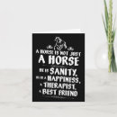 Search for girl hiking cards Riding