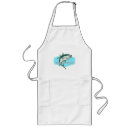 Search for fly fishing aprons Trout