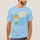 Search for congratulations tshirts Cute