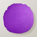 Search for bright purple cushions Background